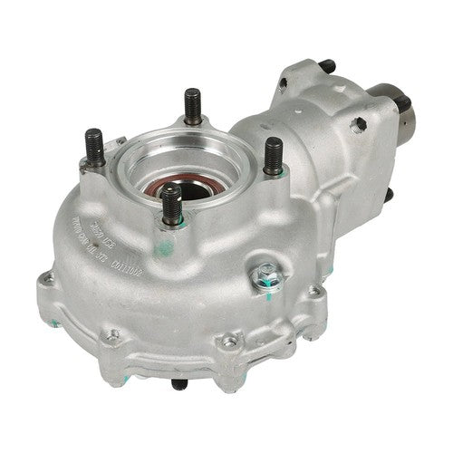 Solid Spare For Honda Foreman 400/450 2002-2004 Rear Final Gear Differential Assembly