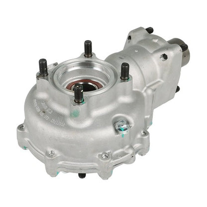 Solid Spare For Honda Foreman 400/450 2002-2004 Rear Final Gear Differential Assembly