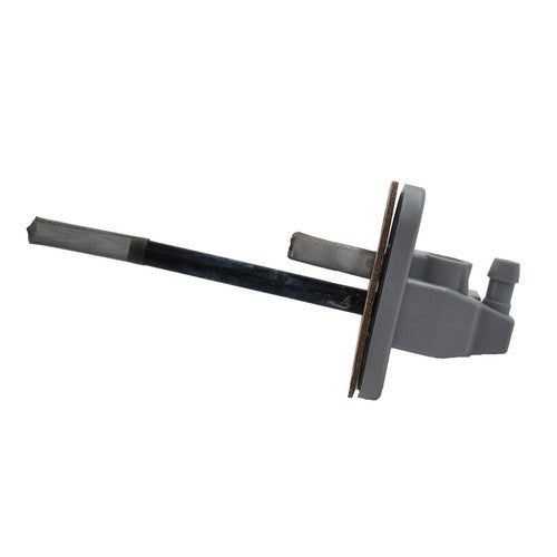 Solid Spare Petcock Fuel Shutoff Valve For Polaris Scrambler 500 1998-01?Magnum 425 1997-98