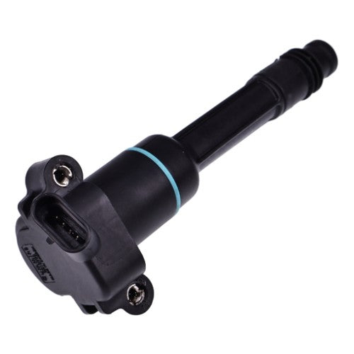 Solid Spare 5626388 Ignition Coil OEM For Cummins ISC QSC ISL QSL with CNG System New