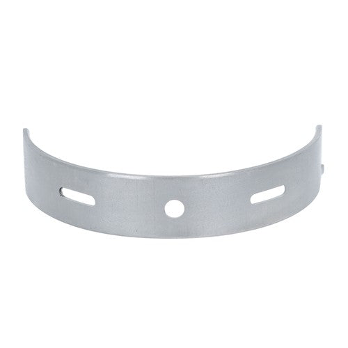 Solid Spare Crankshaft Main Rod Thrust Bearings For Jeep Wrangler 2020-2021 3.0L V6 Diesel