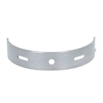 Solid Spare Crankshaft Main Rod Thrust Bearings For Jeep Wrangler 2020-2021 3.0L V6 Diesel