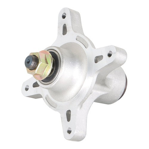 Solid Spare 3 Spindle Assembly for Toro 121-0751 117-7439 117-1267 117-7268 117-0751 ?