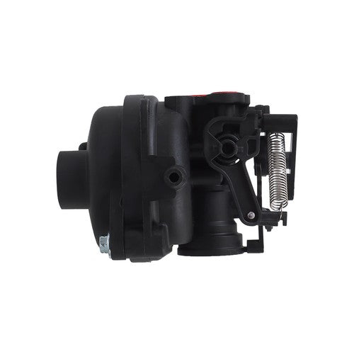 Solid Spare Carburetor for Briggs & Stratton 592361 594058 Lawn Mower Carb TB110 TB200