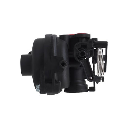 Solid Spare Carburetor for Briggs & Stratton 592361 594058 Lawn Mower Carb TB110 TB200