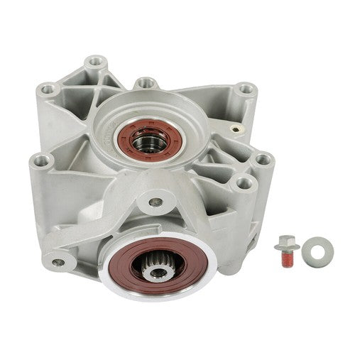 Solid Spare Rear Differential Diff For Can-Am Complete Rear Differential 703501033 ATV