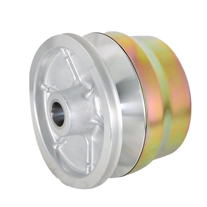 Solid Spare Drive Clutch For Yamaha Golf Cart JN6-G6201-03 G2 G8 G9 G11 G14 G16 G20 G21 G22