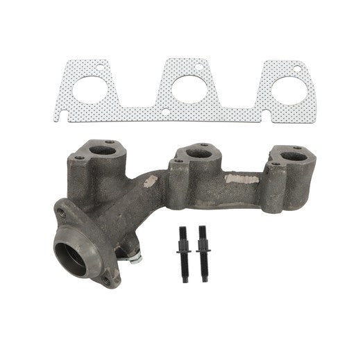 Solid Spare F77Z9431GA For Ford Ranger 1997-2000 V6 3.0L Exhaust Manifold Kit 674-413