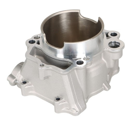 Solid Spare 450cc Engine Cylinder For Yamaha YFZ450 Special Edition 5TA-11311-12-00
