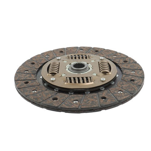 Solid Spare Transmission Clutch Kit with Release Bearing For Kia Forte 1.8L 2014 2015 2016