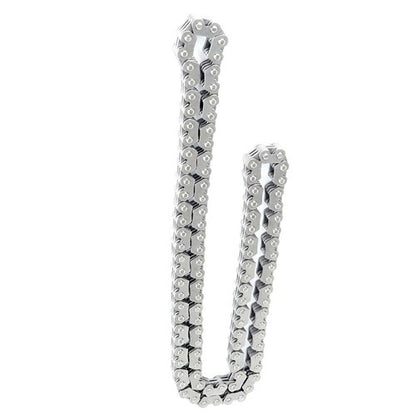 Solid Spare New Camshaft Cam Timing Chain For 2009 Arctic Cat 350 366 400 425 450 500 4X4