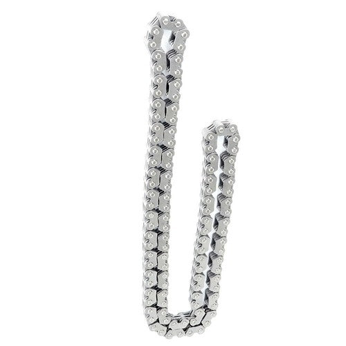 Solid Spare New Camshaft Cam Timing Chain For 2009 Arctic Cat 350 366 400 425 450 500 4X4