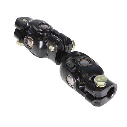 Solid Spare New For Club Car DS Gas Column Intermediate Steering Shaft Joint 1013861 1984+