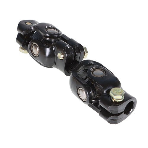 Solid Spare New For Club Car DS Gas Column Intermediate Steering Shaft Joint 1013861 1984+