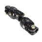 Solid Spare New For Club Car DS Gas Column Intermediate Steering Shaft Joint 1013861 1984+