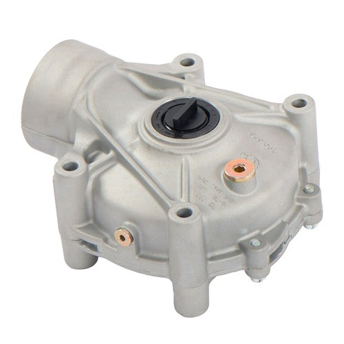 Solid Spare For Can-am 705501804 705502096 705502331 705502517 Rear Differential 14-19 US