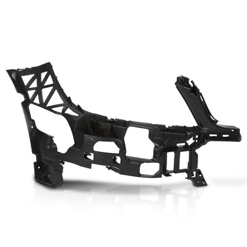 Solid Spare Front Bumper Retainer Right Fit For 12-15 Mercedes Benz C250 C350 12-14 C300