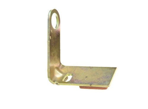 Solid Spare Husqvarna AYP OEM Lawn Mower Arm Brake for 532197402 197261