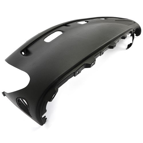 Solid Spare Dashboard Replacement Dash Panel Pad For 98-01 Dodge Ram 1500 & 98-02 2500 3500