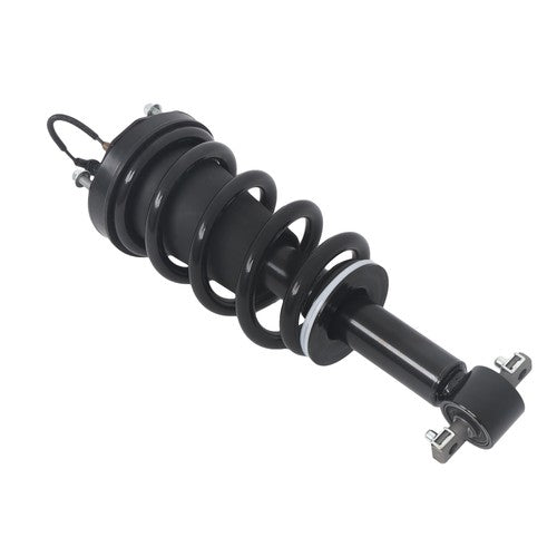 Solid Spare For Cadillac Escalade SUV 2015-2020 11547419 Front Shock Struts Magnetic Ride