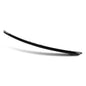 Solid Spare Front Bumper Lower Trim Molding Black Fit For 2018-2019 Ford Explorer JB5Z8419AB