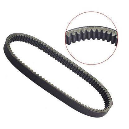 Solid Spare Drive Belt 3211077 for Polaris Ranger Sportsman 500 450 425 400 350 1998-2015