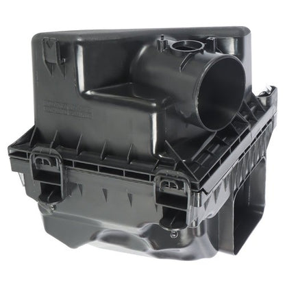 Solid Spare For Toyota Camry Avalon Rav4 2018-2020 Air Intake Cleaner Box Housing Assembly