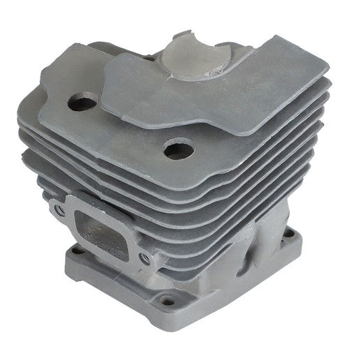 Solid Spare 47mm Bore Cylinder Piston Ignition Coil Kit For MS362 MS362C 11400201200