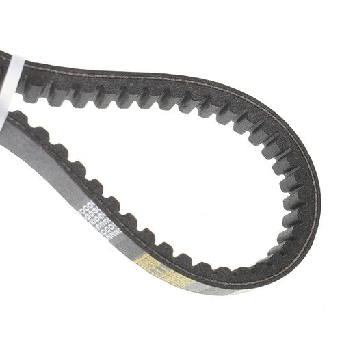 Solid Spare TORQUE CONVERTER BELT FOR COMET 203590 203590A 203590B 203590C 30 Series Go Kart