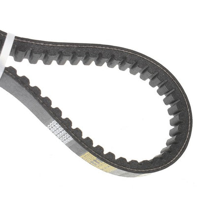 Solid Spare TORQUE CONVERTER BELT FOR COMET 203590 203590A 203590B 203590C 30 Series Go Kart