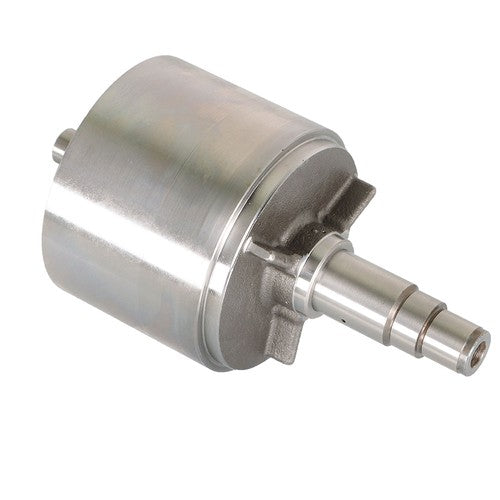 Solid Spare Fit For Yamaha YZF R1 04-08 FZ1 06-15 Stator Flywheel Rotor Assy 2SH-81450-00-00