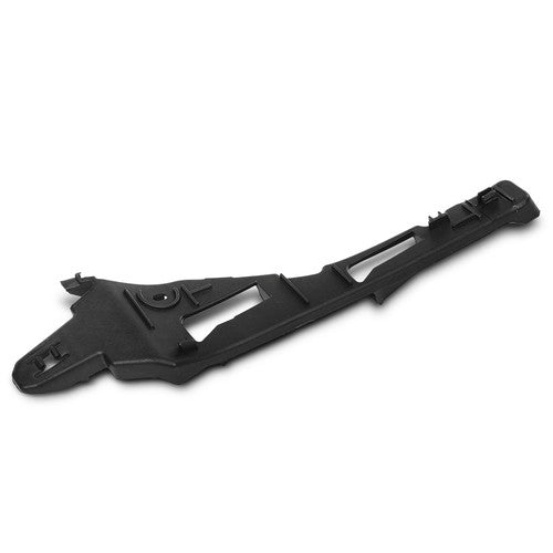 Solid Spare Fit For 2011-2014 Porsche Cayenne Front Bumper Retainer Right Side PO1033103