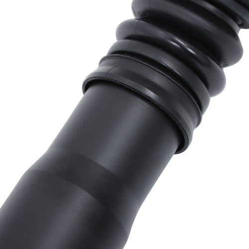 Solid Spare For Mercedes-Benz C300 2015-2017 1991CC l4 2.0L Driveshaft Front Automatic Only