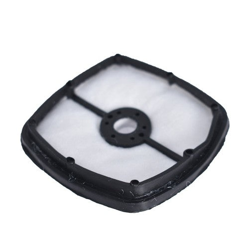 Solid Spare Air Fuel Line Filter Kit For Echo GT-200 SRM-225 GT-200i PE-200 SRM-2100 SRM-210