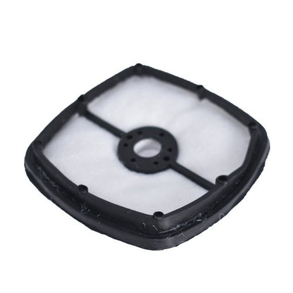 Solid Spare Air Fuel Line Filter Kit For Echo GT-200 SRM-225 GT-200i PE-200 SRM-2100 SRM-210