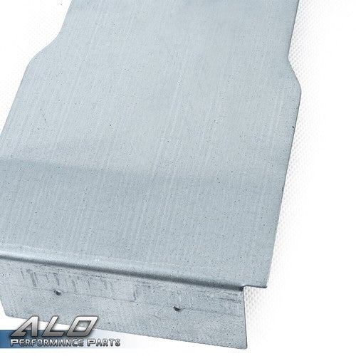 Solid Spare Fit For 04-12 Chevy Colorado GMC Canyon Center Console Armrest Lid Repair Kit