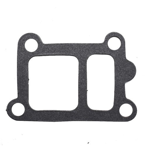Solid Spare Full Gasket Seal Kit For KAWASAKI KAF620 Mule 2500 2510 2520 3000 3010 4000 4010