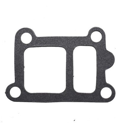 Solid Spare Full Gasket Seal Kit For KAWASAKI KAF620 Mule 2500 2510 2520 3000 3010 4000 4010