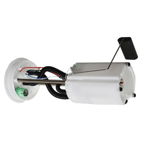 Solid Spare ELECTRIC FUEL PUMP FOR HISUN 400 500 700 800 UTV ATV 39500-115H-0000 NEW