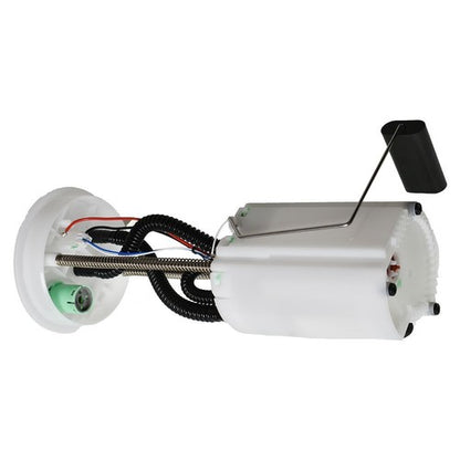 Solid Spare ELECTRIC FUEL PUMP FOR HISUN 400 500 700 800 UTV ATV 39500-115H-0000 NEW