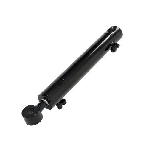 Solid Spare Hydraulic Tilt Cylinder LH Fit For Caterpillar 246C 246D 256C 262C 272D 293-5712