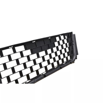 Front Bumper Lower Grille Grill For 2009-2010 Acura TSX Sedan 2.4L AC1036104