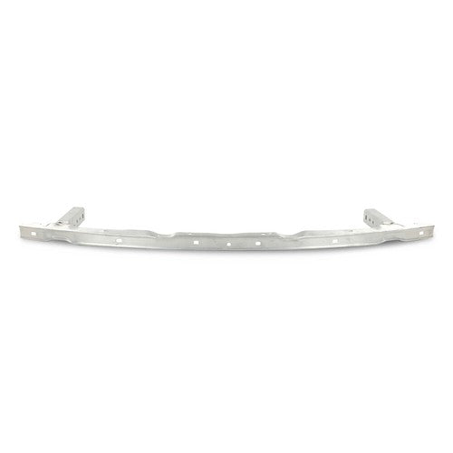 Solid Spare Fit For 16-22 BMW 750i 740i BM1007103 Aluminum Front Bumper Reinforcement