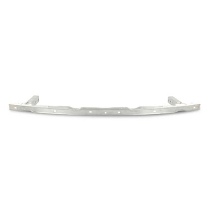 Solid Spare Fit For 16-22 BMW 750i 740i BM1007103 Aluminum Front Bumper Reinforcement