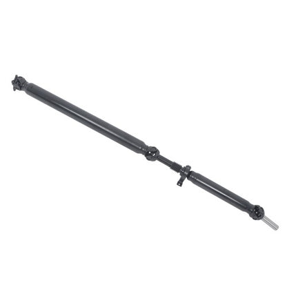 Solid Spare 37300ZV21A For Nissan TITAN 2008-2012 2013 2014 Rear Driveshaft Assembly 946-297