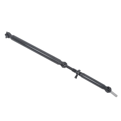 Solid Spare 37300ZV21A For Nissan TITAN 2008-2012 2013 2014 Rear Driveshaft Assembly 946-297