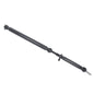 Solid Spare 37300ZV21A For Nissan TITAN 2008-2012 2013 2014 Rear Driveshaft Assembly 946-297