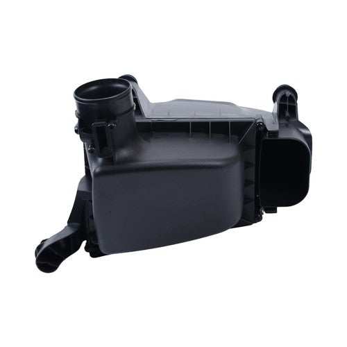 FOR Chevrolet Trax 2024-2025 1.2L Air Intake Cleaner Duct