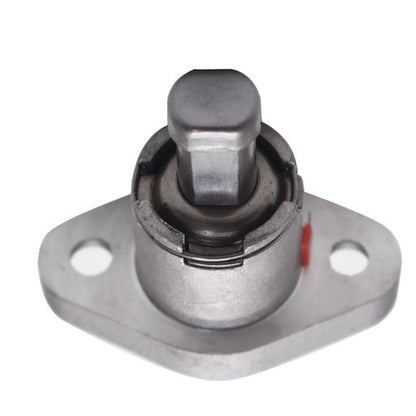 Solid Spare For Honda TRX400EX Fourtrax XR400R TRX400X Sportrax Timing Cam Chain Tensioner