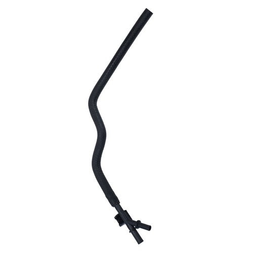 16264-37060 Radiator Bypass Hose For 2012-2013 Toyota Prius V Water Bypass Hose